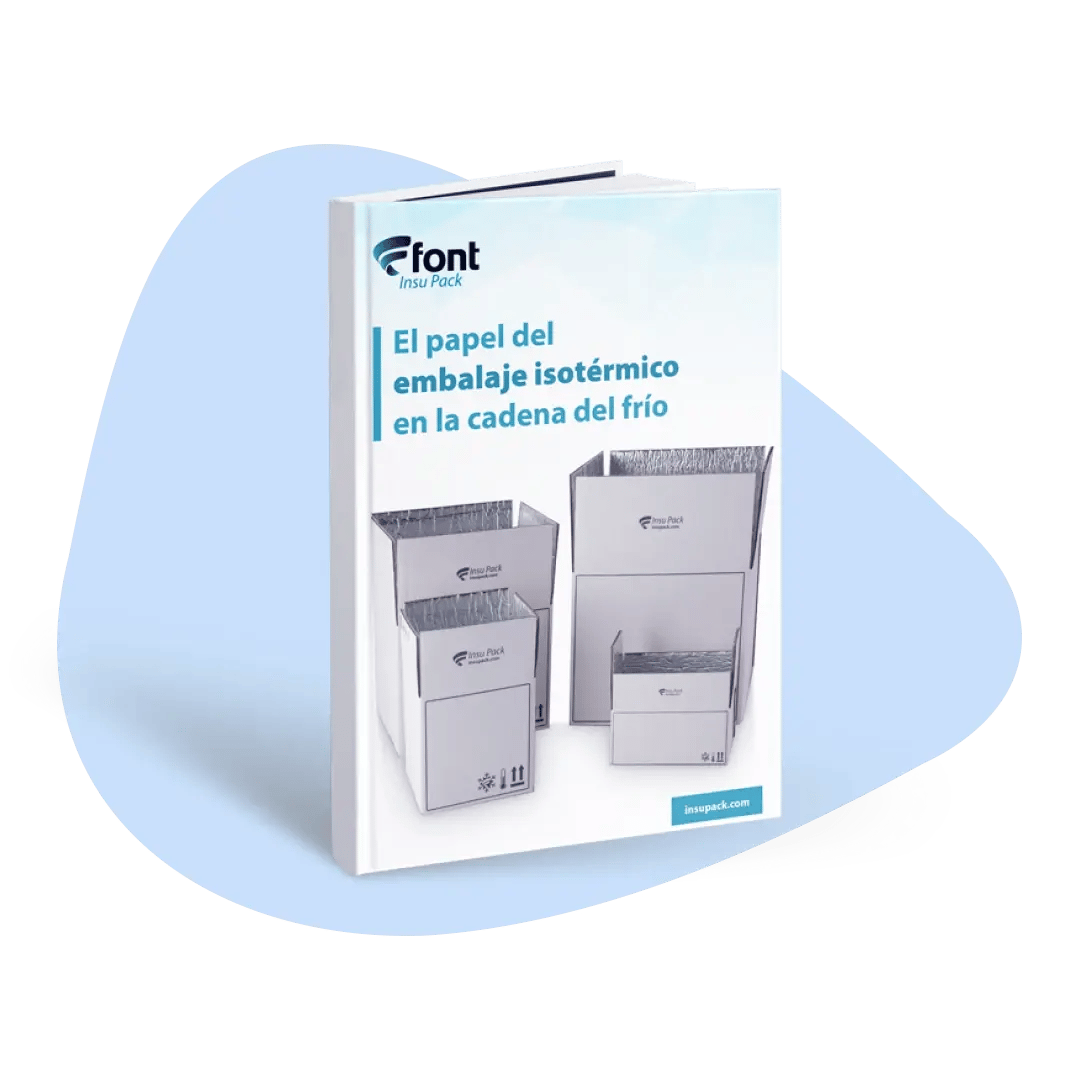 Mockup Principal Mockup Principal