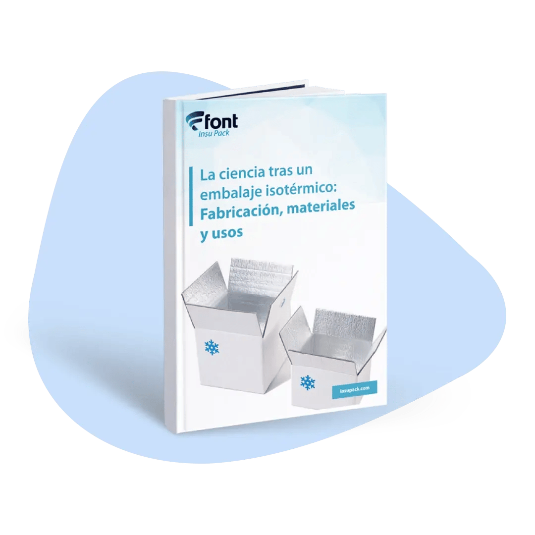 mockup_principal mockup_principal