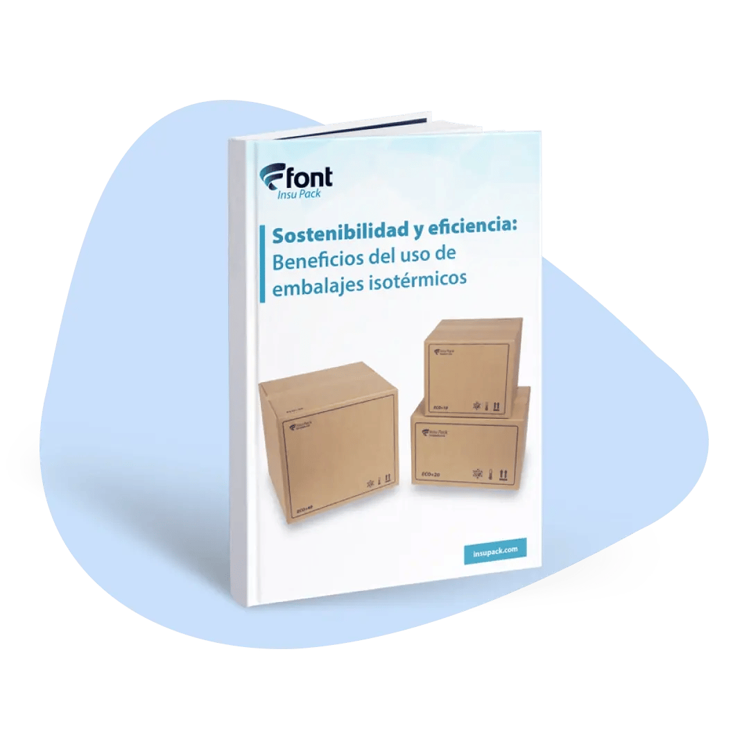 mockup_principal mockup_principal